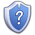 Random Password