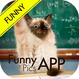 Funny App