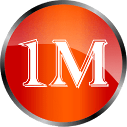 1M DIALER