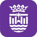 Smart Gandia