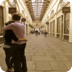 Godly Marriage