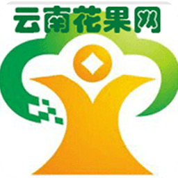 云南花果网