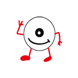 Dry eye syndrome