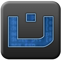 黑客精英 Uplink