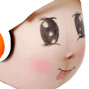 孕婦小知識