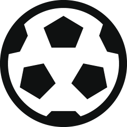 Simple Score Keeper