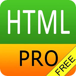 HTML Pro Quick Guide Fre...