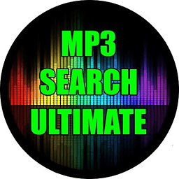 Mp3 Search Ultimate