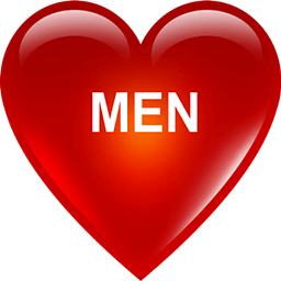 Buy a Gift for MEN (UK)