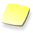 便条插件