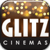 Glitz Cinemas