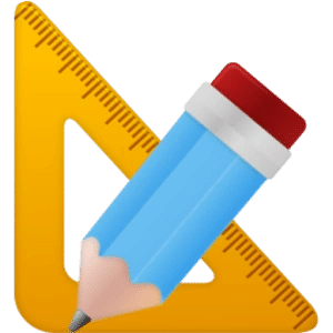 坪 & 平方米 计算器