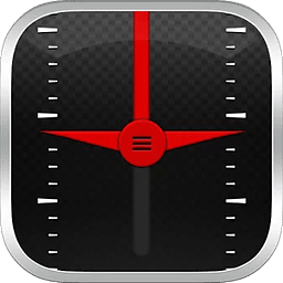 Forza -The Torque Checke...