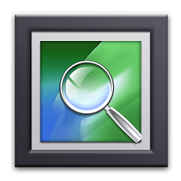 Simple Exif Viewer