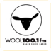WOOL Streamer