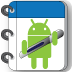 PADroid Notepad: Notes & Tasks