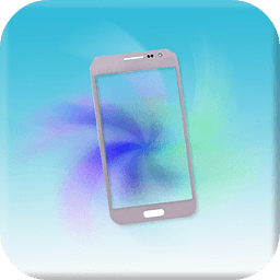 Bluelight filter for eye...