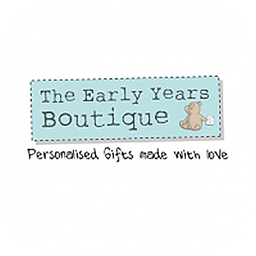TEYBoutique.com App