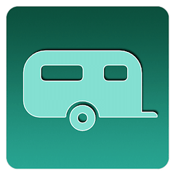 Camping Du Lac