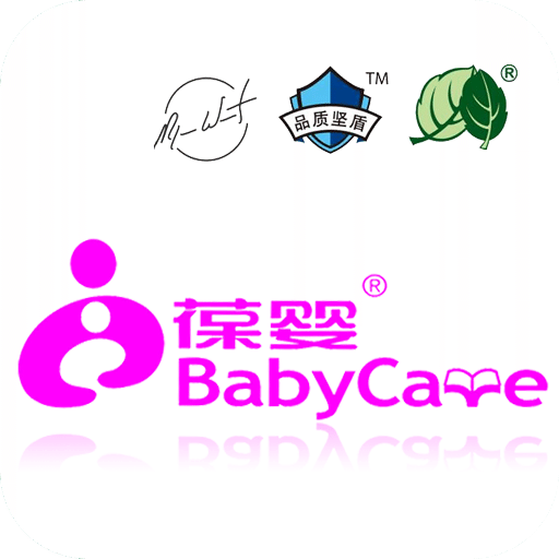 营养健康调理
