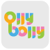 Ollybolly Online Picture Book
