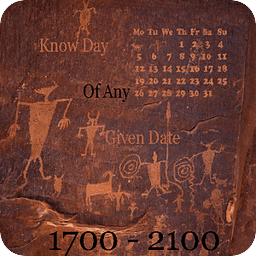 Know Day Of Any Date