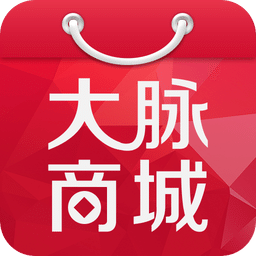 大脉商城