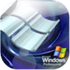 酷Windows 7 壁纸