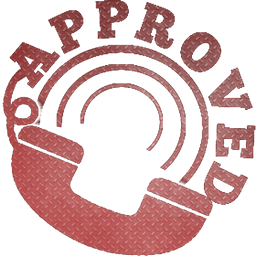 Call Approval