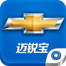 迈锐宝之家
