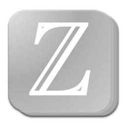 Math tool