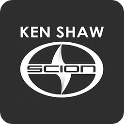 KEN SHAW SCION