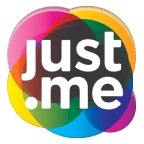 just.me