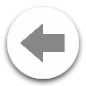 Last used Launcher