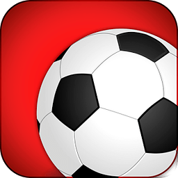 Mundo da Bola