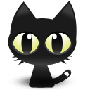 夜猫族论坛