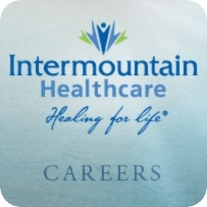 Intermountain Healthcare