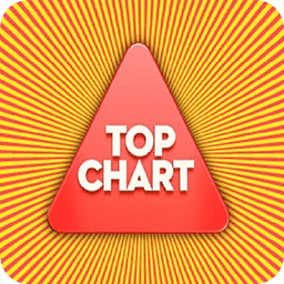 TOP CHART 20