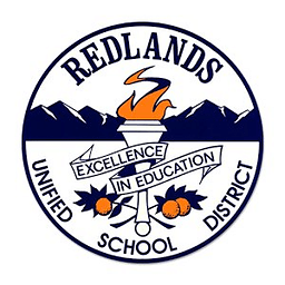 Redlands USD