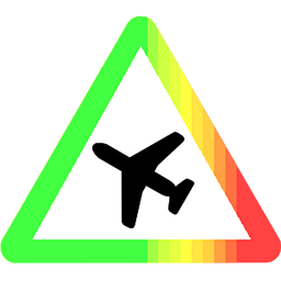 Airplane Battery