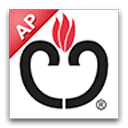 CCS Antiplatelet Guidelines