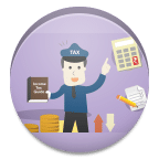 Indian Income Tax Guide