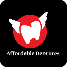 Affordable Dentures