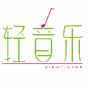 史上最全好听轻音乐合集