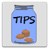 My Tip Calculator