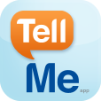 TellMe App