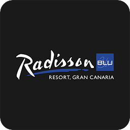 Radisson Blu
