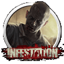 Wiki infestation