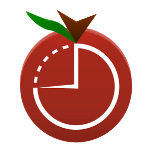 Concentrato Pomodoro Timer