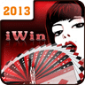 我赢在线2013